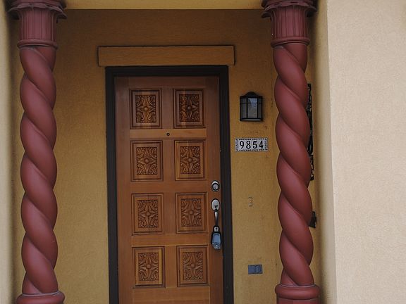 2nd image of 9854 E Martin Luther King Jr Blvd