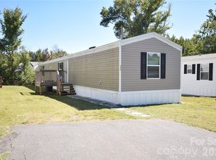 Brownstone, Rock Hill, SC 29730