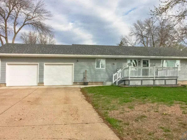 310 Clara St, Battle Creek, IA 51006
