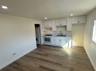24594 Webster Ave #2, Moreno Valley, CA 92553