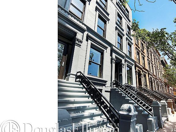 3rd image of 157 W 126th St Unit 3A