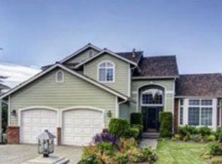 (Undisclosed Address), Lynnwood, WA 98037