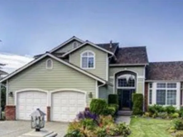 (undisclosed Address), Lynnwood, WA 98037
