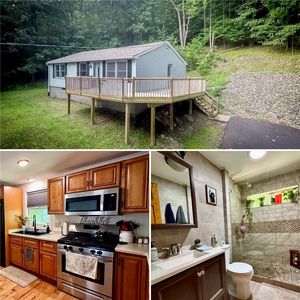 23 Pearl St, Oneonta, NY, 13820