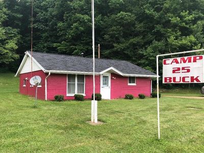 9868 Route 426, Corry, PA, 16407