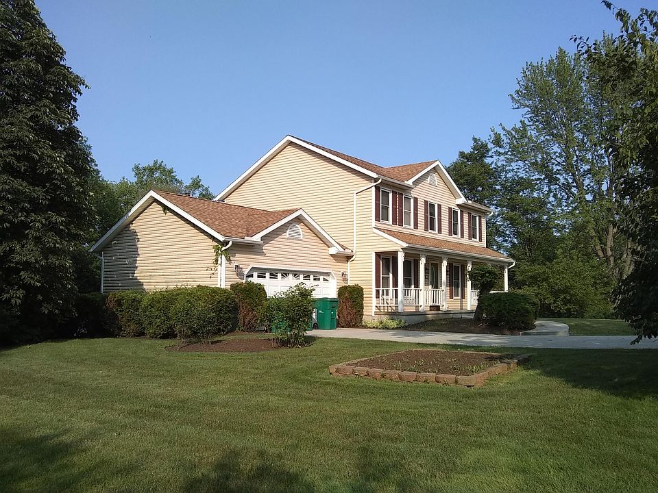 1st image of 2043 Partridge Meadows Dr N