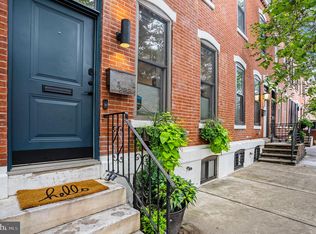 2225 Christian St, Philadelphia, PA 19146