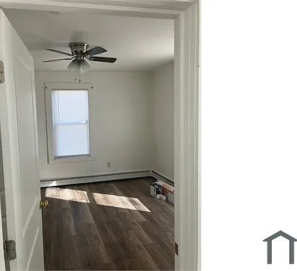 38 Lee Ave #2 — Photo 9