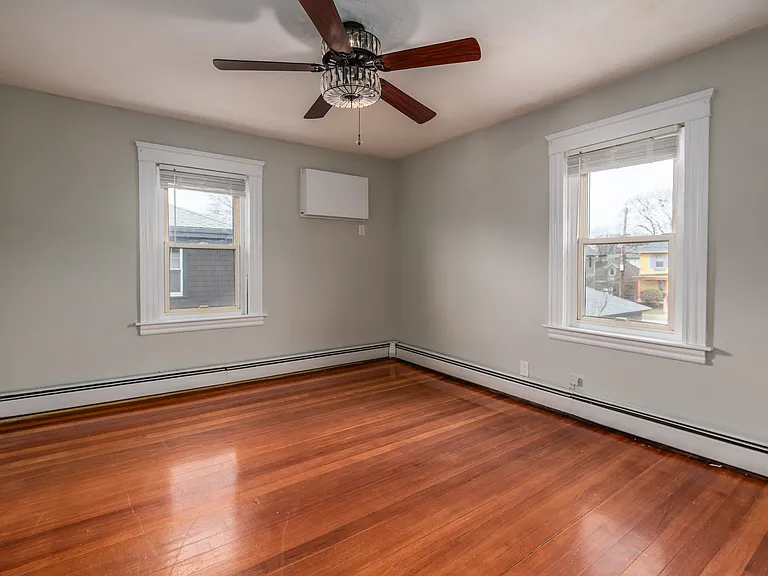 41 Berwick Ln — Photo 27