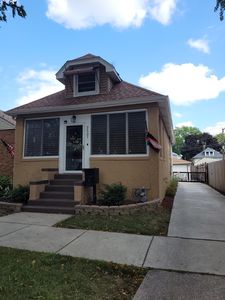 2507 N 79th Ave, Elmwood Park, IL, 60707