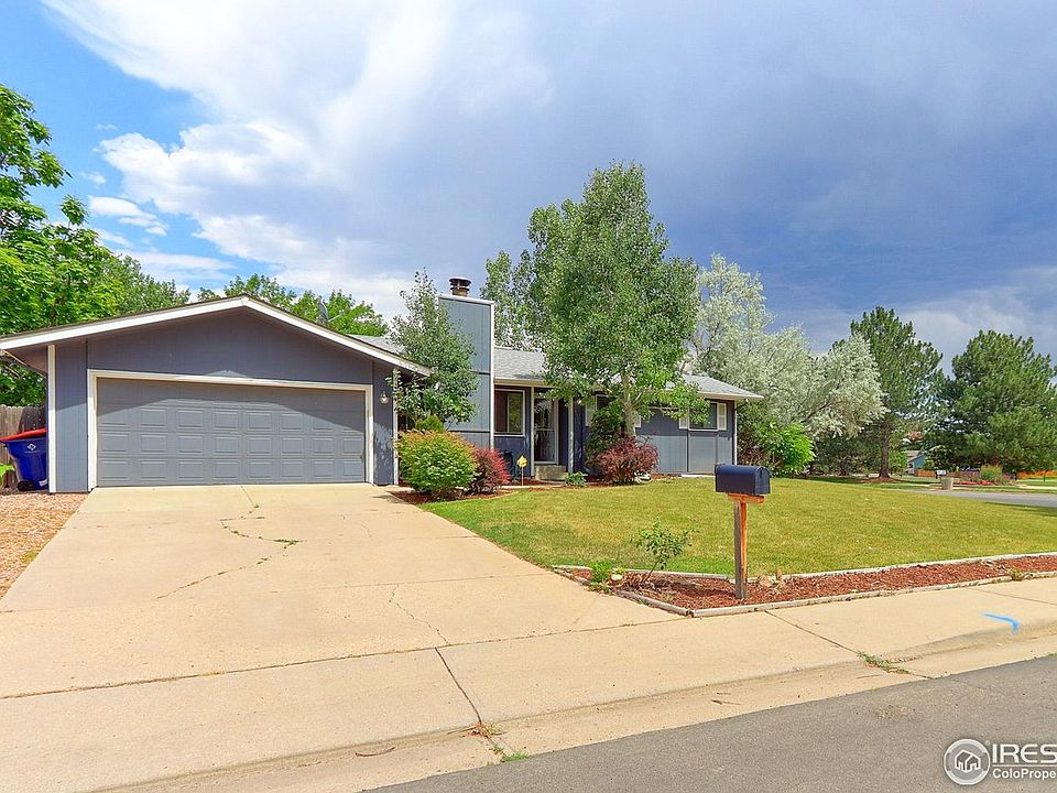 1st image of 13073 King Cir