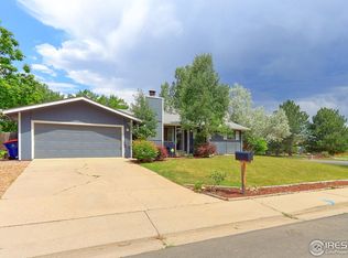 13073 King Cir, Broomfield, CO 80020