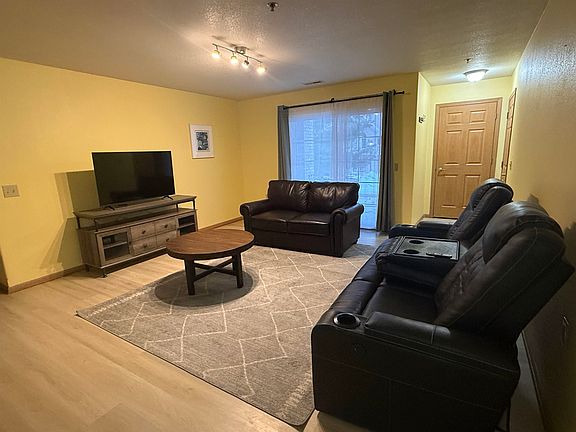 4th image of 5332 Congress Ave Unit 4