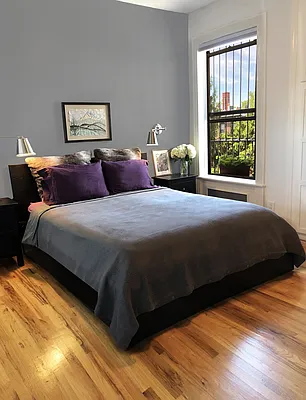 Sold by Owner | media 8