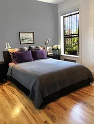 Sold by Owner