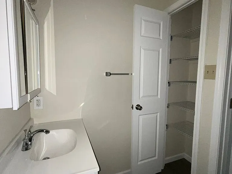 1616 Espoir Dr — Photo 3