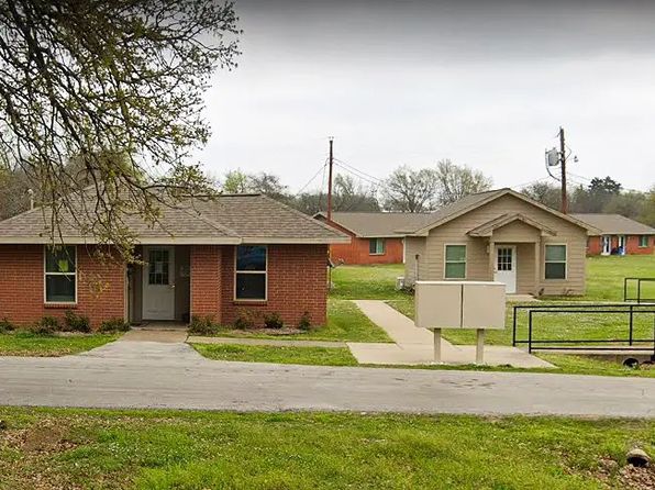 503 Crooked Creek Rd #4809
