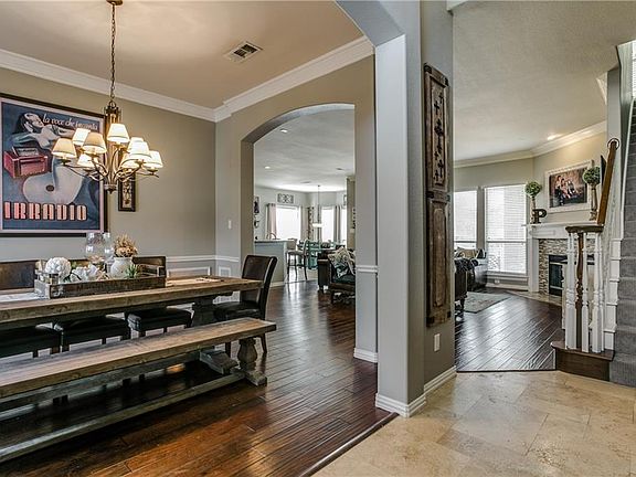 4th image of 5405 Wilmington Dr