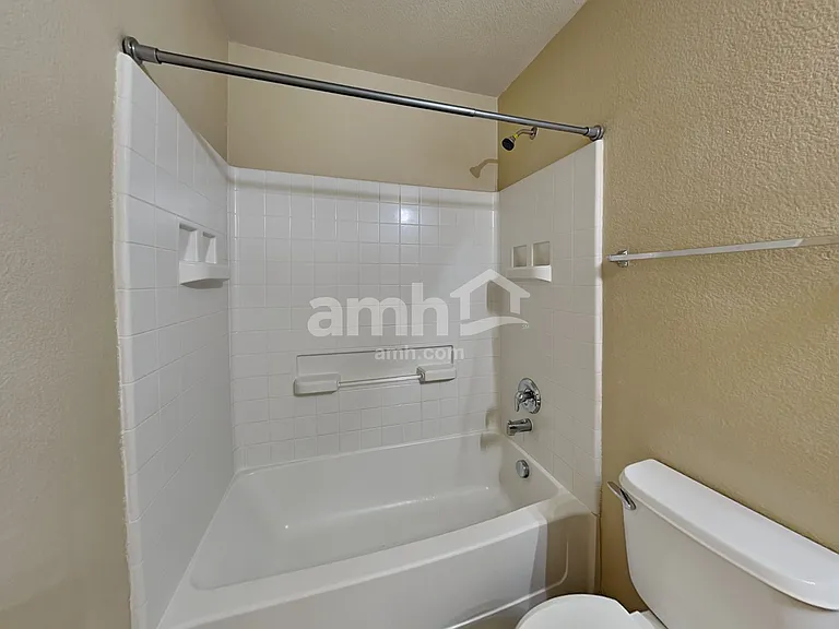 5009 Blackwood Dr — Photo 20