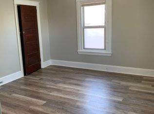 100 W 11th Ave #2, Conshohocken, PA 19428