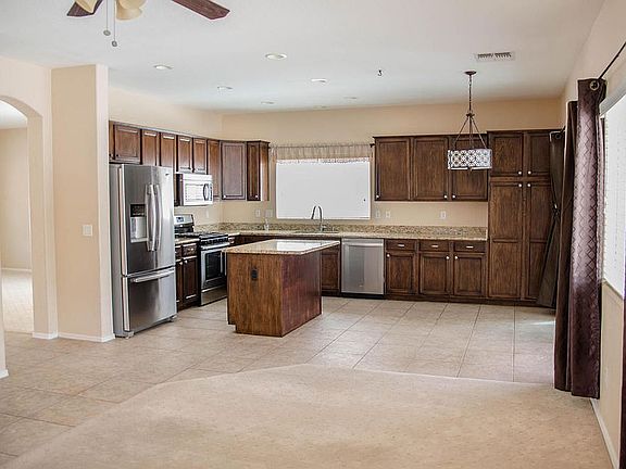 4th image of 4553 E County Down Dr