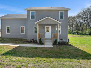 116 Scenic View Rd, Old Hickory, TN 37138