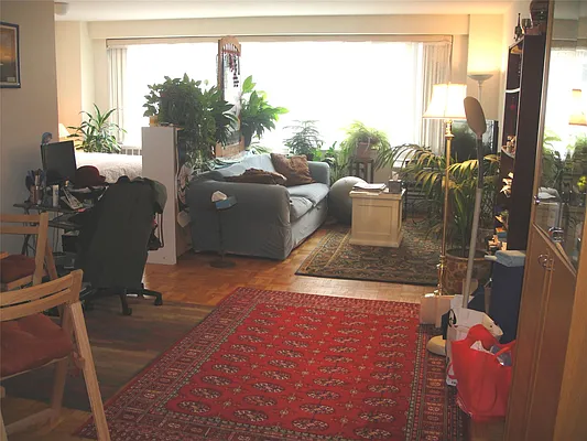 Rented by Douglas Elliman | media 5
