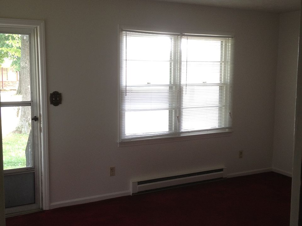 1419 Lenoir Dr, Shelby, NC 28150 Zillow