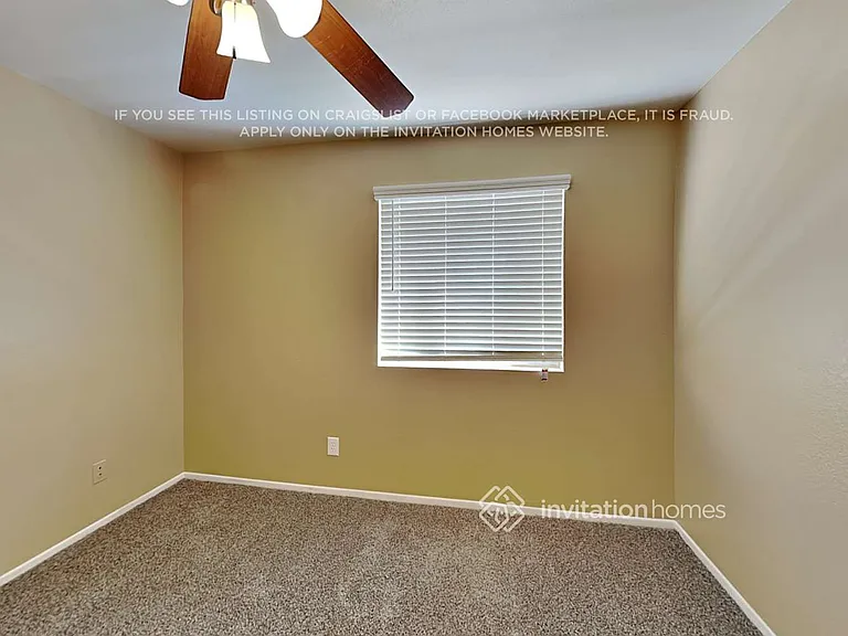 4612 W Saguaro Dr — Photo 16