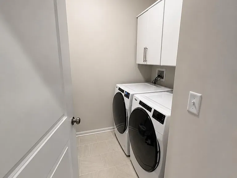 16 Theater Dr — Photo 19