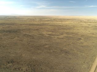 27 Bold Venture Rd LOT WP001, Rock River, WY 82083