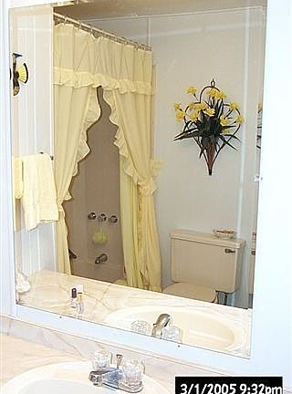 5th image of 4902 Meadowlark Dr