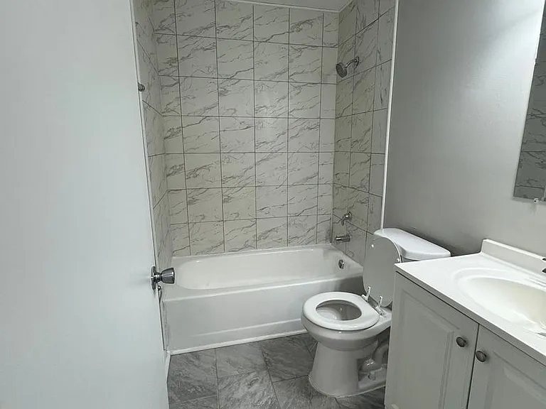115 Grant Cir — Photo 4