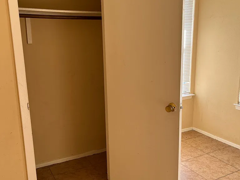 12134 Westwold Dr — Photo 10