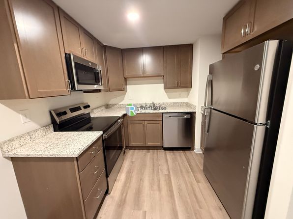 1741 Washington St APT 11