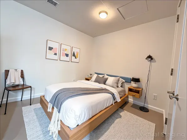 211 East 13th Street 6D image 2 of 11