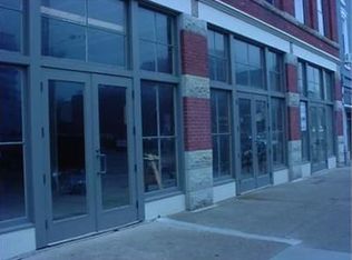 2 N Main St, Winchester, KY 40391
