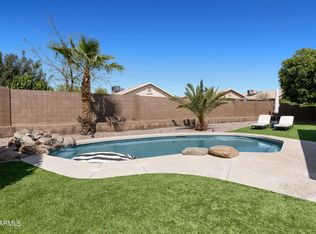 2061 S Lawther Dr, Apache Junction, AZ 85120