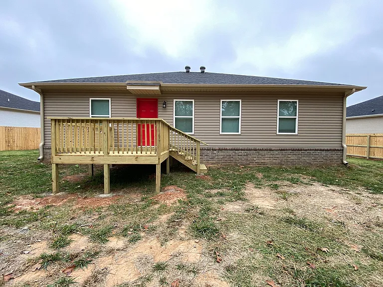 201 Sparrow Rd — Photo 8