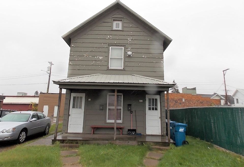 1st image of 28 W Marshall Street #2