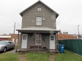 28 W Marshall St #2, Rice Lake, WI 54868
