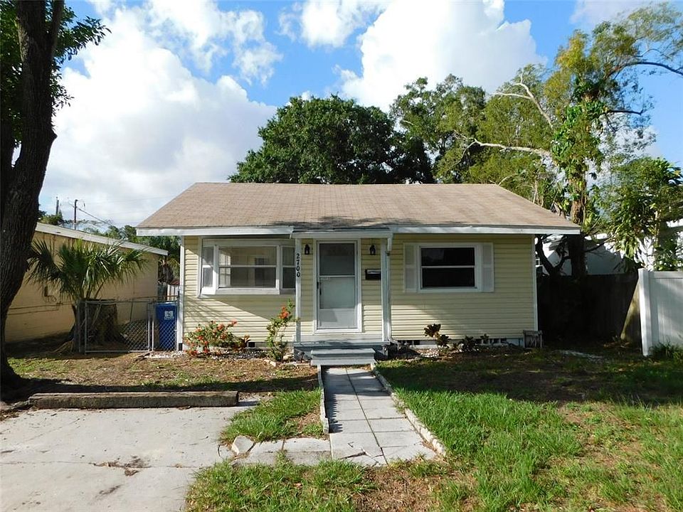 1st image of 2700 16th Ave N