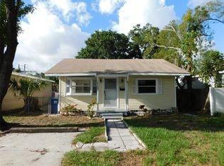 2700 16th Ave N, Saint Petersburg, FL 33713