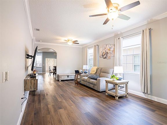 5th image of 3678 CASSIA DRIVE