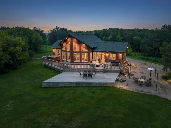 48109 Range Road 155, Beaver County, AB T0B 0R0