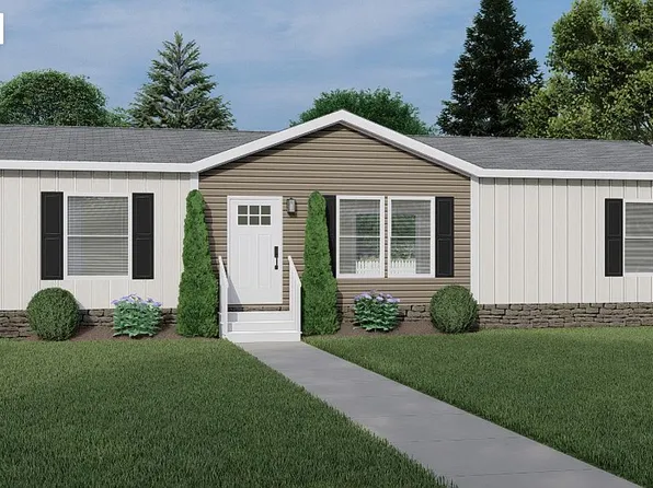 1465 Highway 29 N #A-17, Athens, GA 30601