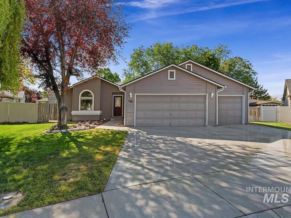 1st image of 406 Madrone Cir
