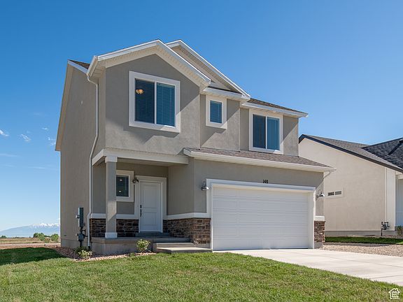 3723 S Alluvial Dr W #394, Magna, UT 84044 | Zillow