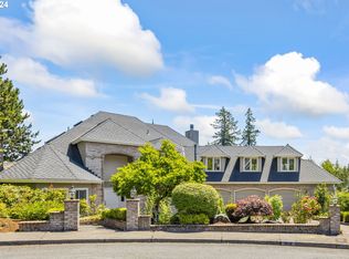 1826 SW Dickinson Ln, Portland, OR 97219