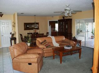 22094 Greenwich Ct W, Boca Raton, FL 33428